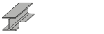 htl-Logo